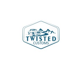 Twisted Customs entry by mikka_luv