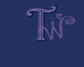 Twisted Customs entry by Tr3-$4VY
