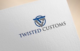 Twisted Customs entry by T2T