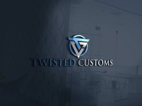 Twisted Customs entry by T2T