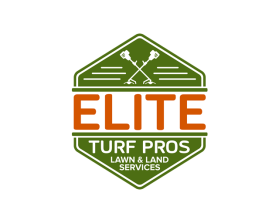 Elite Turf Pros entry by Fathenry