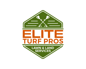 Elite Turf Pros entry by Fathenry