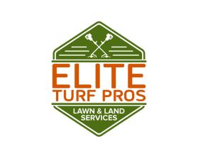 Elite Turf Pros entry by Fathenry