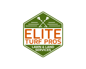 Elite Turf Pros entry by Fathenry