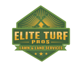 Elite Turf Pros entry by alex.projector