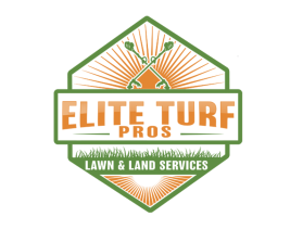 Elite Turf Pros entry by alex.projector