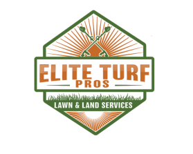 Elite Turf Pros entry by alex.projector