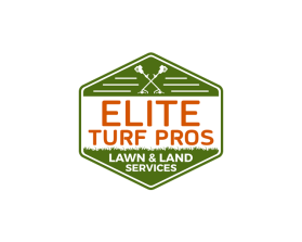 Elite Turf Pros entry by Fathenry
