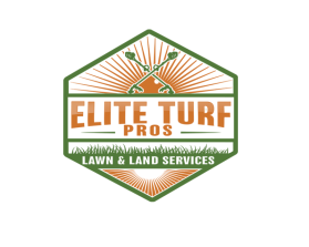 Elite Turf Pros entry by alex.projector