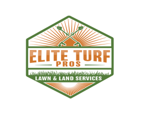 Elite Turf Pros entry by alex.projector