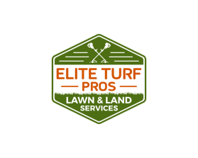 Elite Turf Pros entry by Fathenry