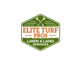 Elite Turf Pros entry by Fathenry