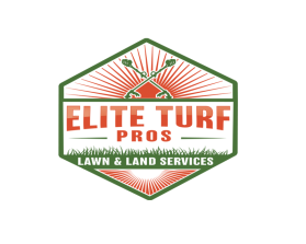 Elite Turf Pros entry by alex.projector