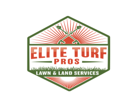 Elite Turf Pros entry by alex.projector