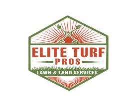 Elite Turf Pros entry by alex.projector