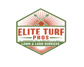 Elite Turf Pros entry by alex.projector