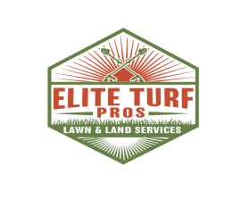 Elite Turf Pros entry by alex.projector