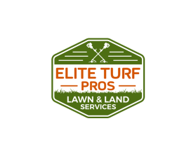 Elite Turf Pros entry by Fathenry