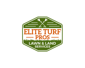 Elite Turf Pros entry by Fathenry