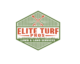 Elite Turf Pros entry by alex.projector