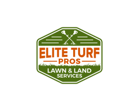 Elite Turf Pros entry by Fathenry