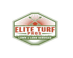 Elite Turf Pros entry by alex.projector