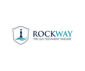 RockWay, Inc entry by mikka_luv