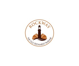 RockWay, Inc entry by mikka_luv
