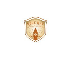 RockWay, Inc entry by mikka_luv