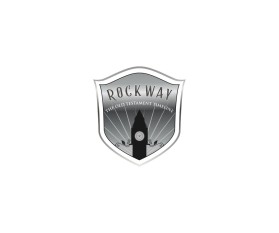 RockWay, Inc entry by mikka_luv