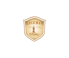 RockWay, Inc entry by mikka_luv