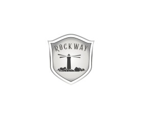 RockWay, Inc entry by mikka_luv
