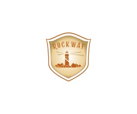 RockWay, Inc entry by mikka_luv