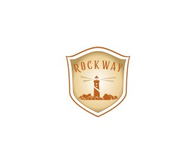 RockWay, Inc entry by mikka_luv