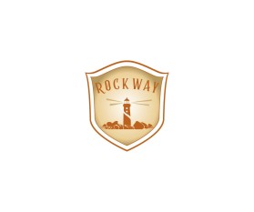RockWay, Inc entry by mikka_luv