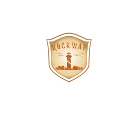 RockWay, Inc entry by mikka_luv