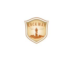 RockWay, Inc entry by mikka_luv