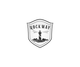 RockWay, Inc entry by mikka_luv