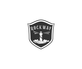 RockWay, Inc entry by mikka_luv