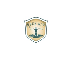 RockWay, Inc entry by mikka_luv
