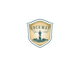 RockWay, Inc entry by mikka_luv