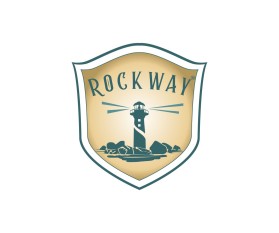 Winning entry: RockWay, Inc entry by mikka_luv
