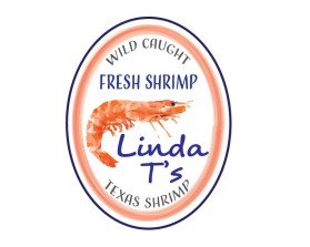 Linda T&rsquo;s Fresh Shrimp entry by Lisa222