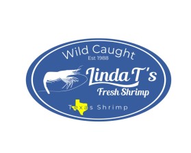 Linda T&rsquo;s Fresh Shrimp entry by Jagad Langitan