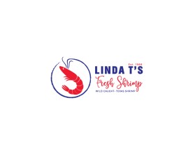 Linda T&rsquo;s Fresh Shrimp entry by Amit1991