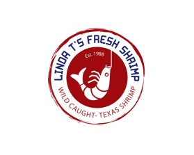 Linda T&rsquo;s Fresh Shrimp entry by Amit1991