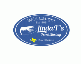 Linda T&rsquo;s Fresh Shrimp entry by Jagad Langitan