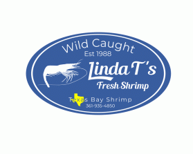 Linda T&rsquo;s Fresh Shrimp entry by Jagad Langitan
