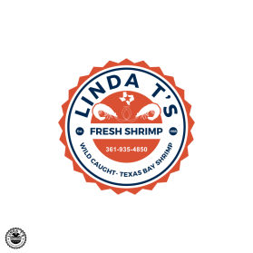 Linda T&rsquo;s Fresh Shrimp entry by agus57septian67
