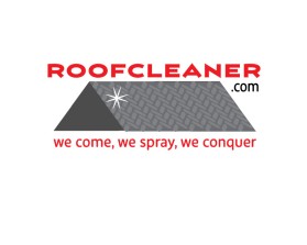 Roofcleaner.com entry by Lisa222